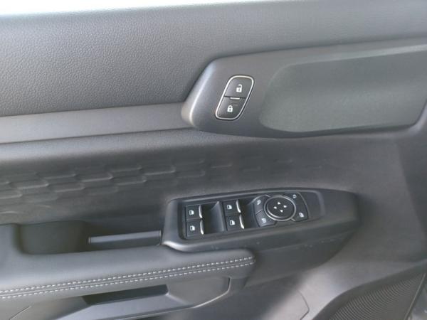 2496398_16.jpg #psunion