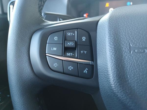 2496398_18.jpg #psunion