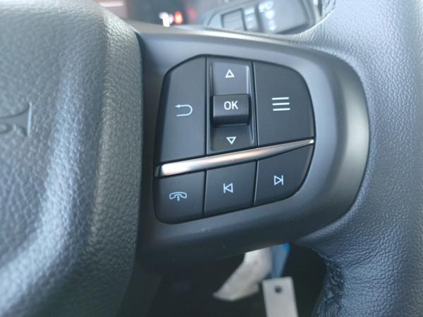 2496398_19.jpg #psunion