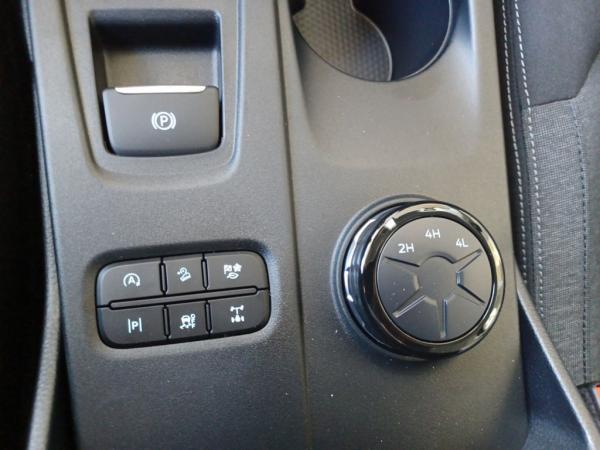 2496398_20.jpg #psunion