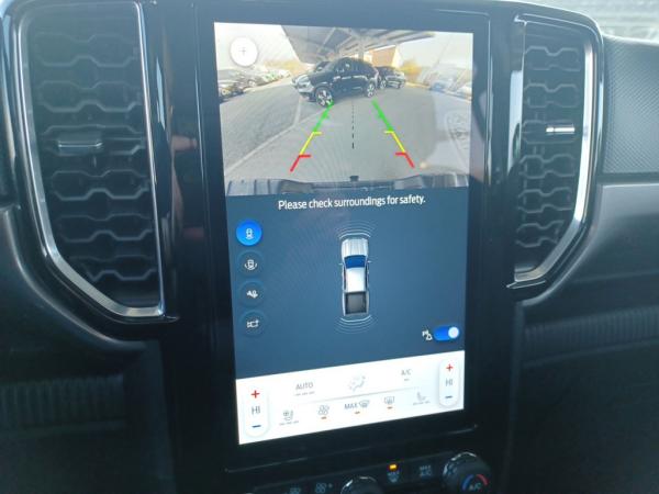 2496398_21.jpg #psunion