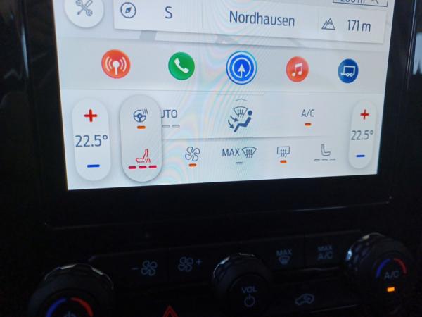 2496398_22.jpg #psunion