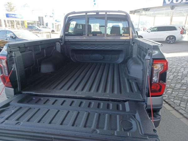 2496398_23.jpg #psunion