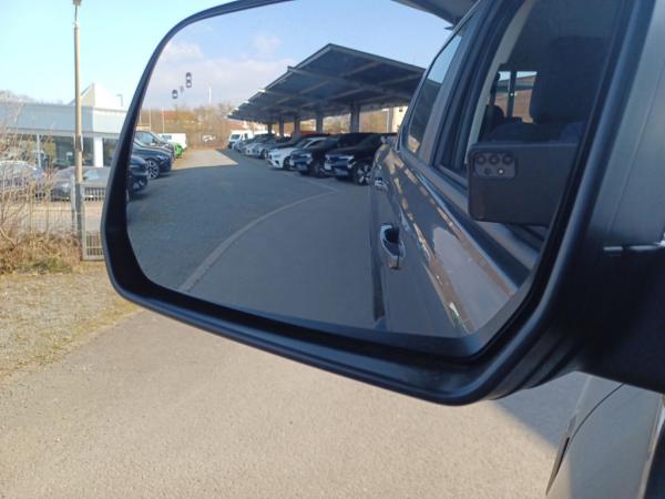 2496398_24.jpg #psunion