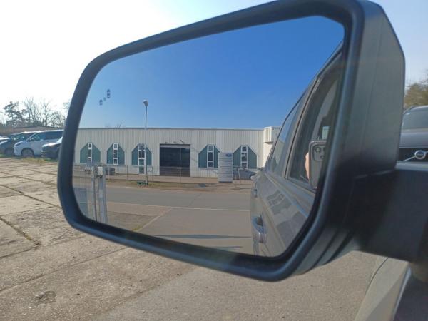 2496398_25.jpg #psunion