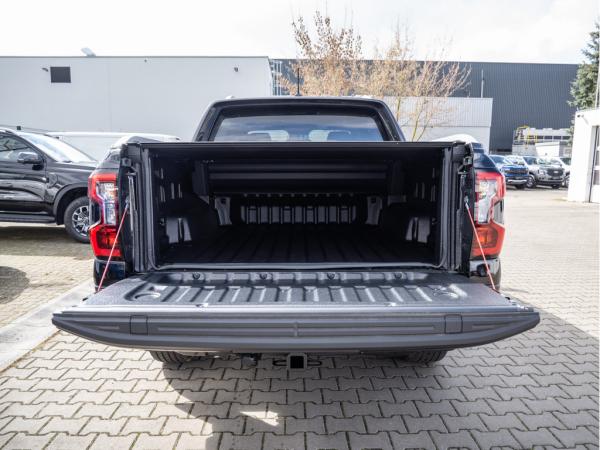 2496636_05.jpg #psunion