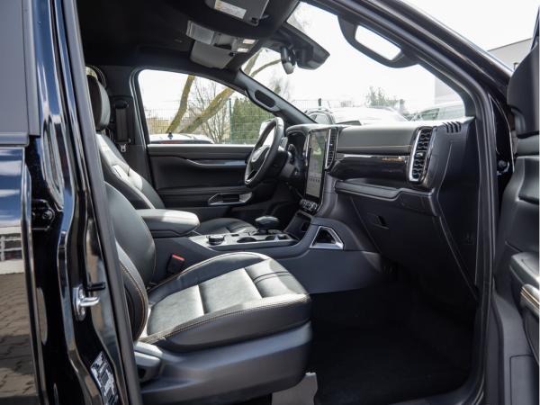 2496636_07.jpg #psunion