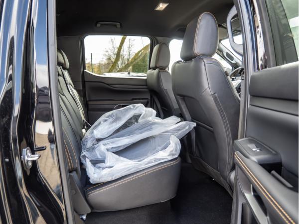 2496636_08.jpg #psunion