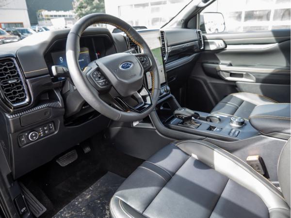 2496636_09.jpg #psunion