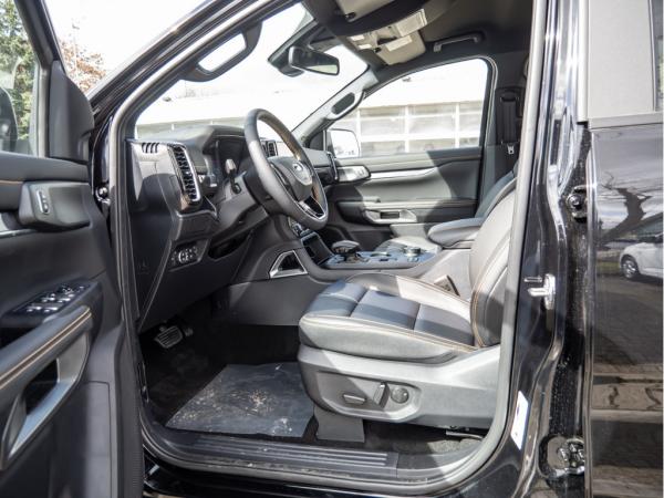 2496636_10.jpg #psunion