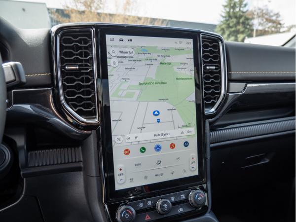 2496636_11.jpg #psunion