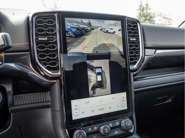 2496636_12.jpg #psunion