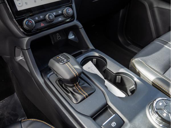 2496636_13.jpg #psunion