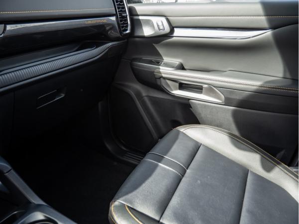 2496636_14.jpg #psunion