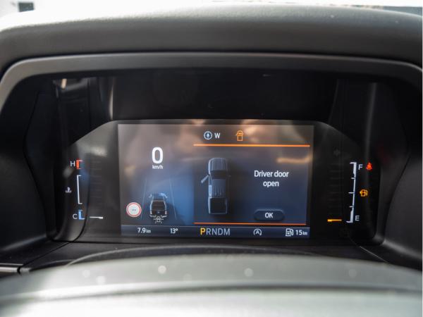 2496636_15.jpg #psunion