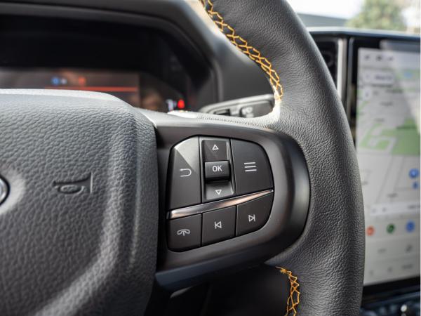 2496636_16.jpg #psunion