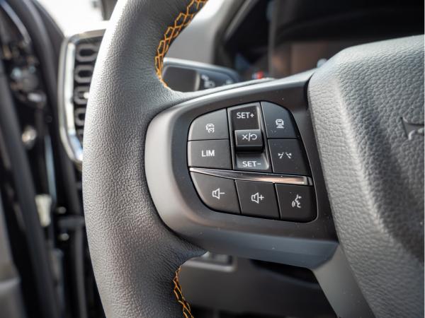 2496636_17.jpg #psunion