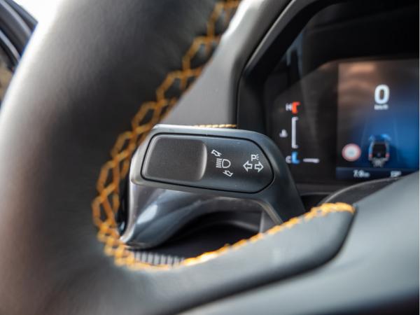 2496636_18.jpg #psunion