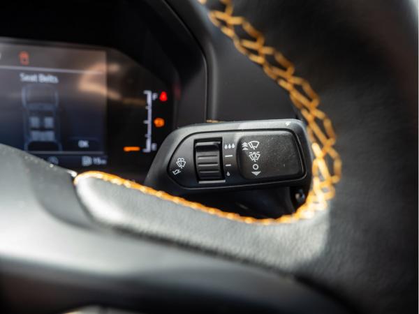 2496636_19.jpg #psunion