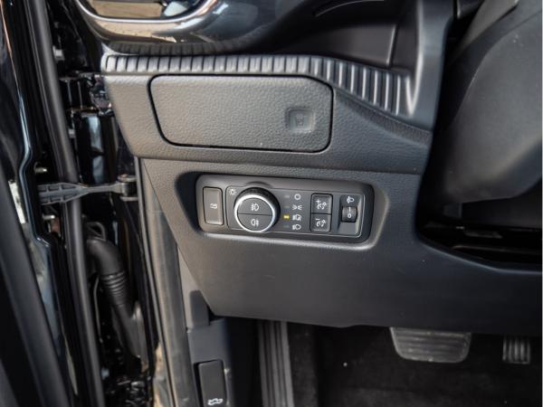 2496636_20.jpg #psunion