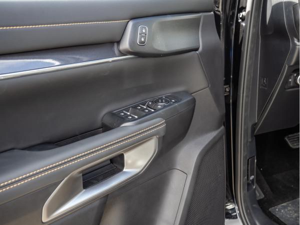 2496636_21.jpg #psunion