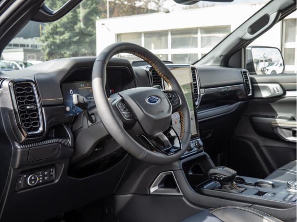 2496636_22.jpg #psunion