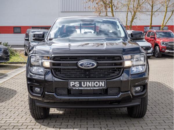 2496641_02.jpg #psunion
