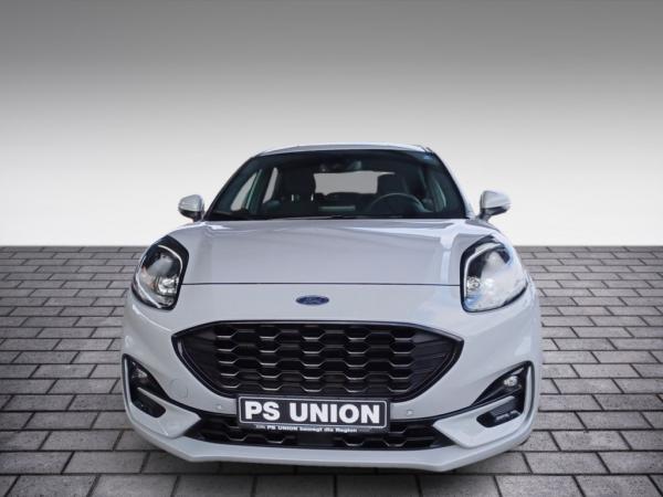 2496776_02.jpg #psunion