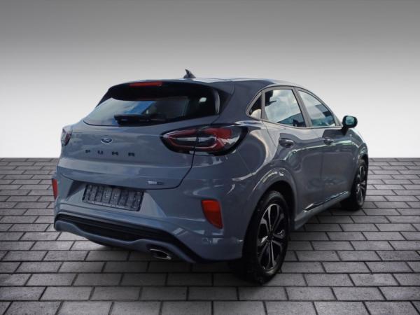 2496776_04.jpg #psunion