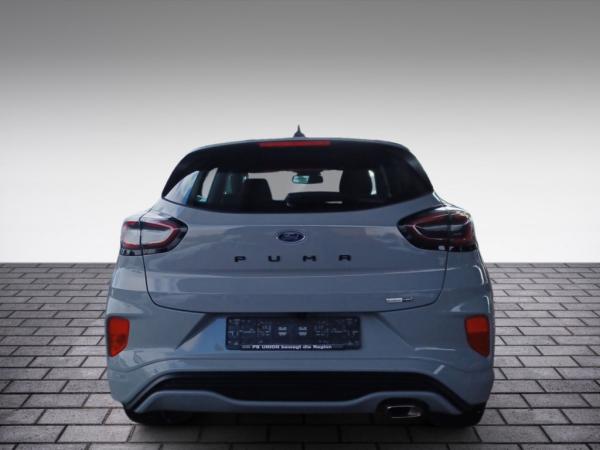 2496776_05.jpg #psunion