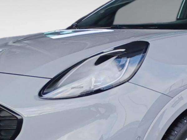 2496776_06.jpg #psunion