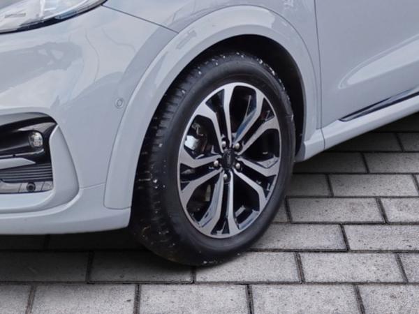 2496776_07.jpg #psunion