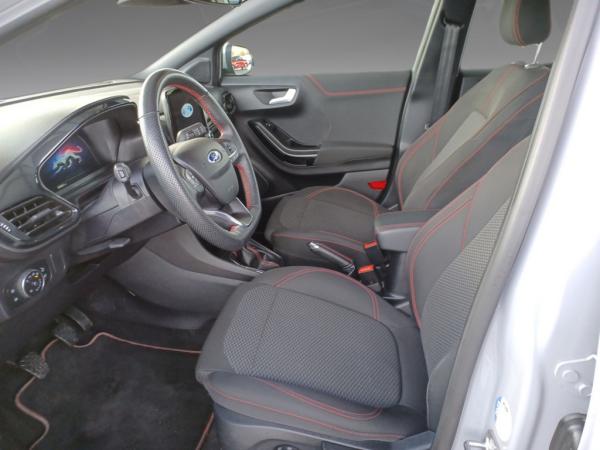 2496776_08.jpg #psunion