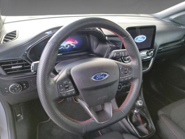 2496776_09.jpg #psunion