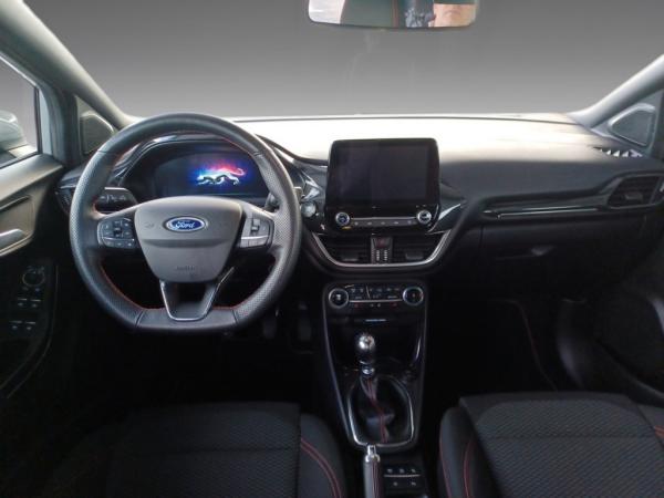 2496776_10.jpg #psunion