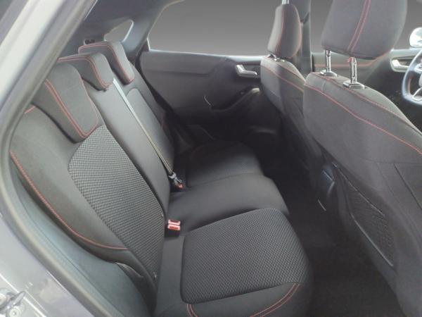 2496776_11.jpg #psunion