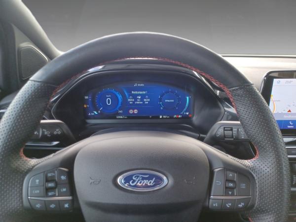 2496776_12.jpg #psunion