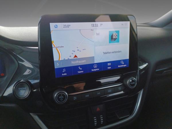 2496776_13.jpg #psunion