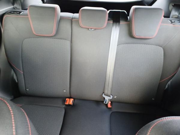 2496776_14.jpg #psunion