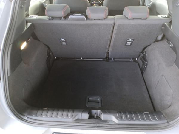 2496776_16.jpg #psunion