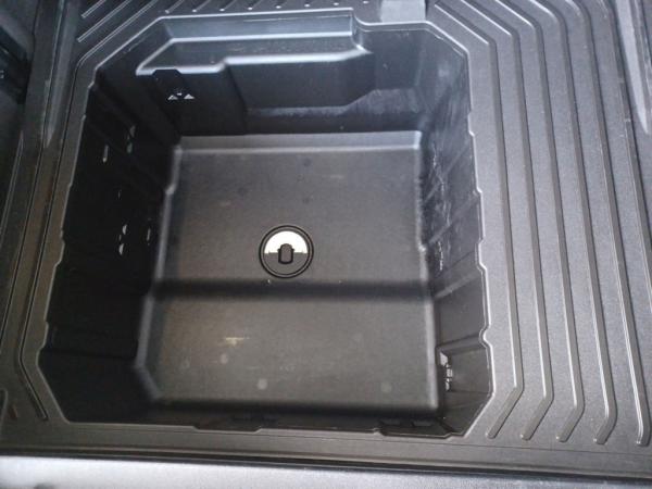 2496776_17.jpg #psunion