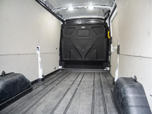 2496778_05.jpg #psunion