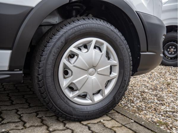 2496778_06.jpg #psunion