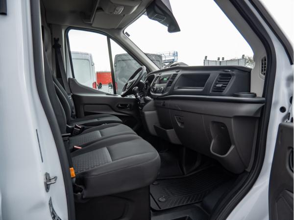 2496778_07.jpg #psunion