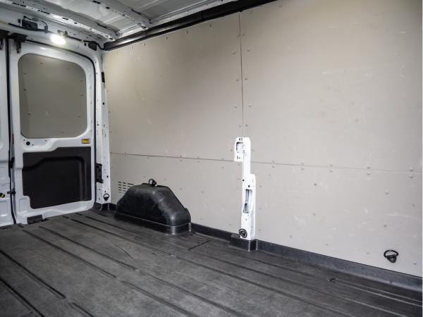 2496778_08.jpg #psunion