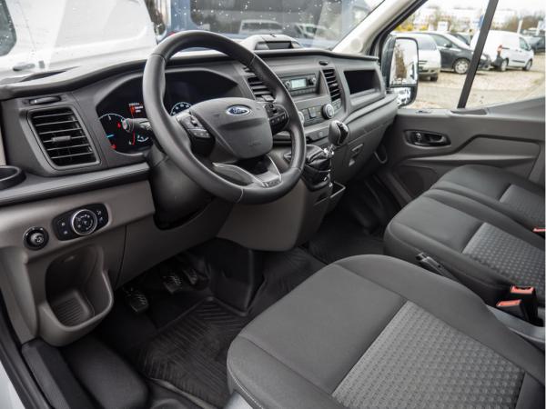 2496778_09.jpg #psunion