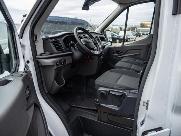 2496778_10.jpg #psunion