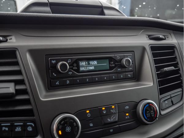 2496778_11.jpg #psunion