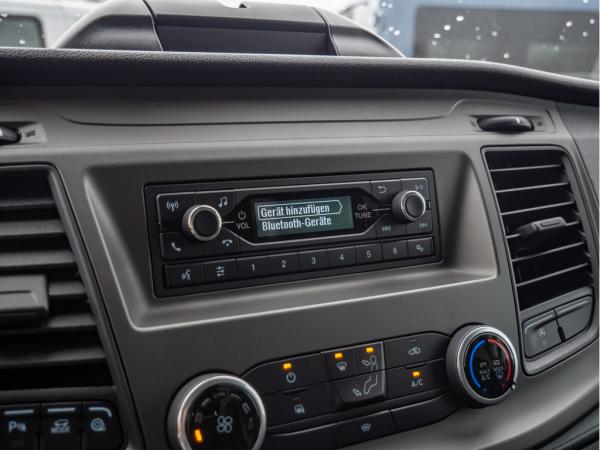 2496778_12.jpg #psunion