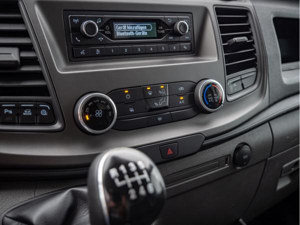 2496778_13.jpg #psunion